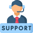 Additional-Website-Support