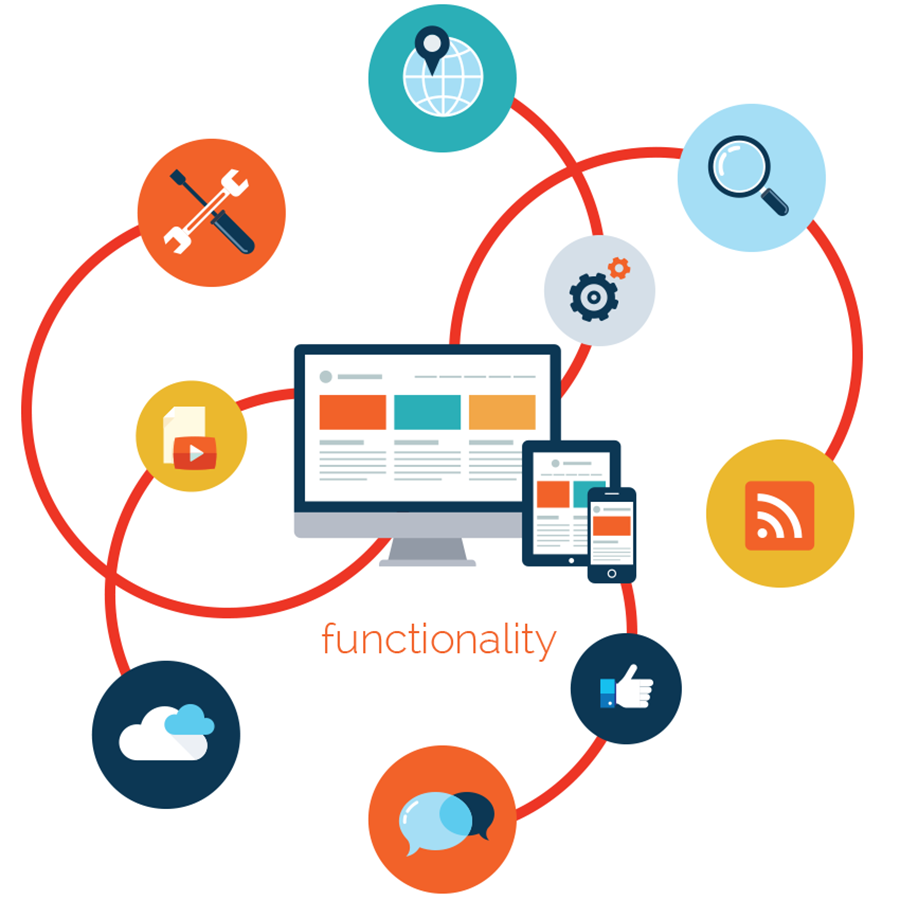 Blog sized Promet_WEB_Whitepaper_Functionality