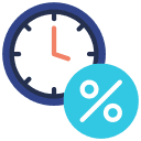 Discounted-Hourly-Rate