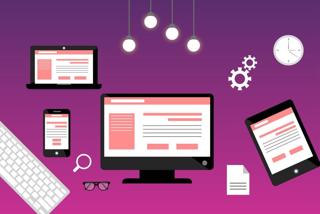Responsive-Web-Design-RWD-1024×683