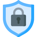 Website-Security