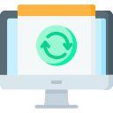 WordPress-Core-and-Plugin-Updates