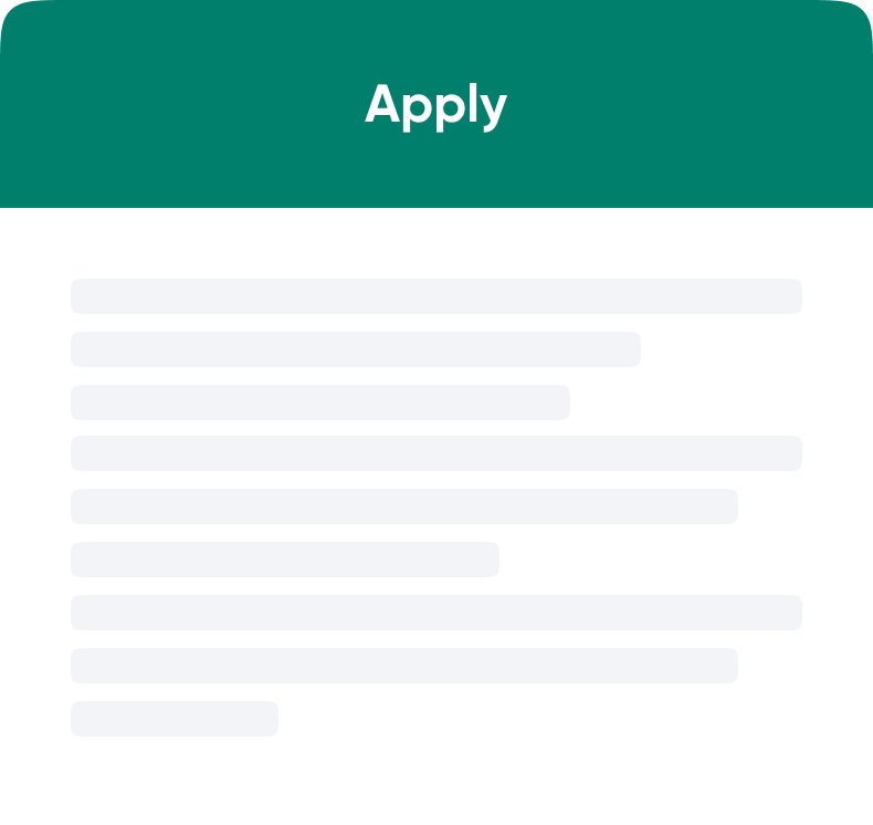 affliate_step1