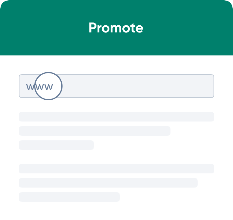 affliate_step2