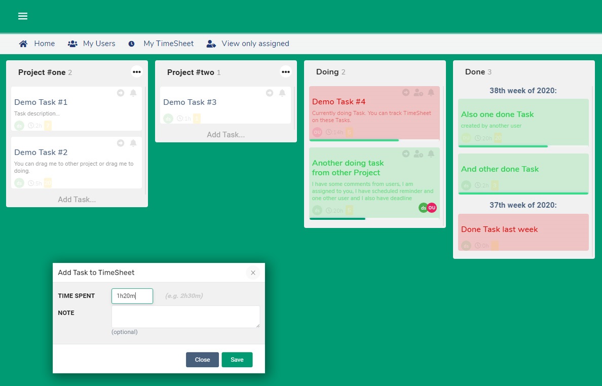 desktop-app