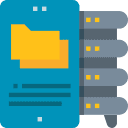 website-backup
