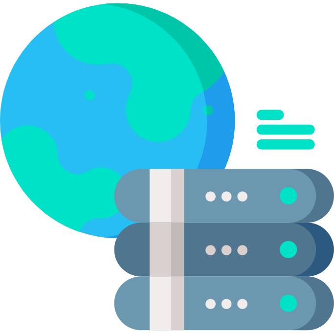 website-hosting-1